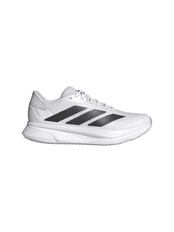 Adidas Duramo Sl2 Whtc dshgry Kadın Beyaz Yol Koşusu Ayakkabısı