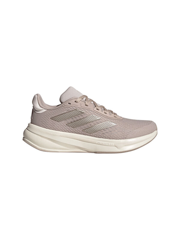 Adidas Response Super Wontaucybemtputmau Kadın Pembe Yol Koşusu Ayakkabısı