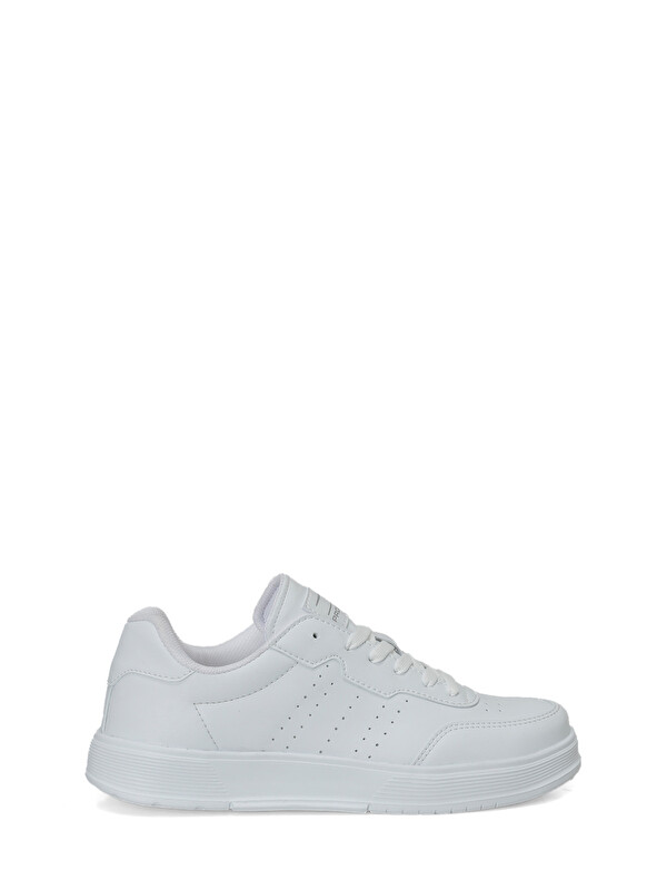 Proshot RUSEL Beyaz Unisex Sneaker