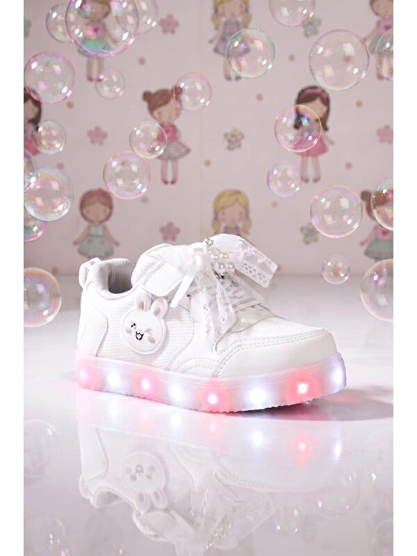DARK SEER Kids DS Chen Sneaker 2026 Çocuk
