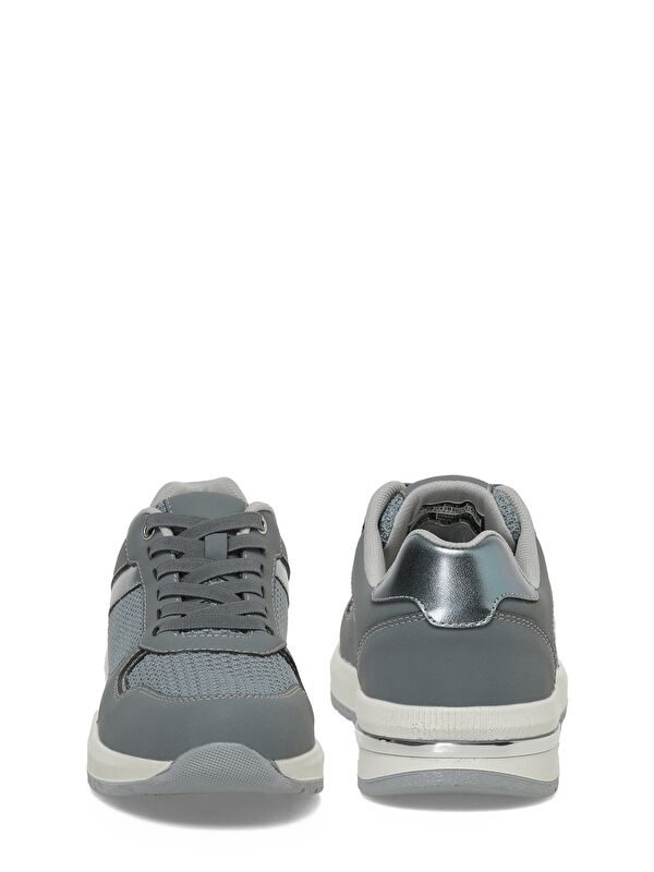 325541.Z 5FX Mavi Kadın Spor Ayakkabı - Görsel 6