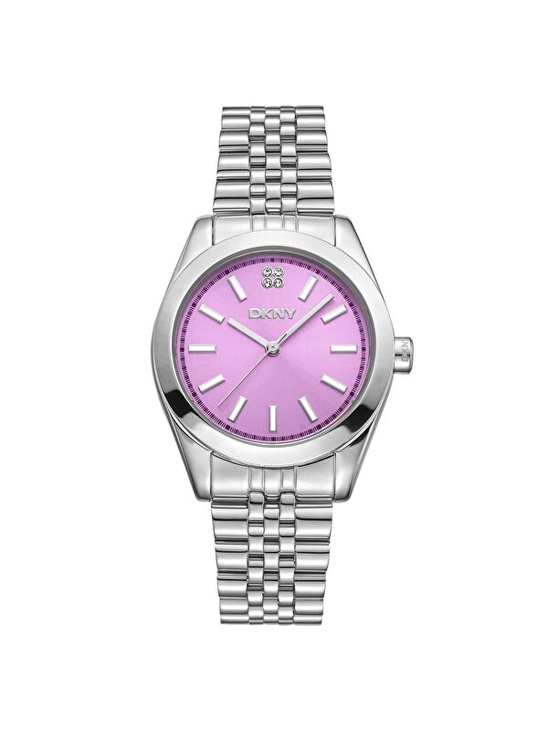 DKNY DK1L029M0045 Kadın Kol Saati