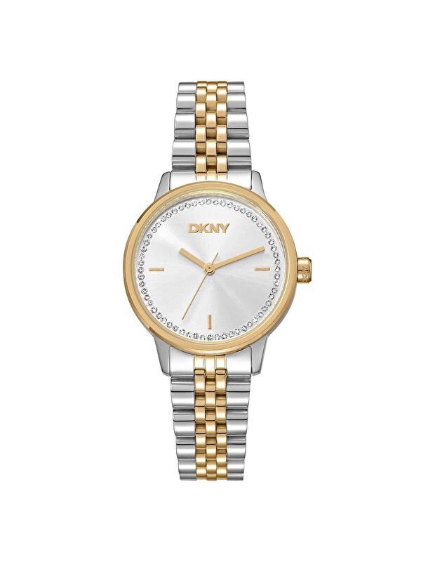 DKNY DK1L086M0075 Kadın Kol Saati