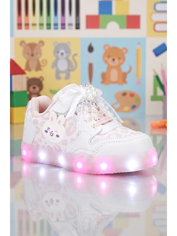 DARK SEER Kids DS Chen Sneaker 2026 Çocuk