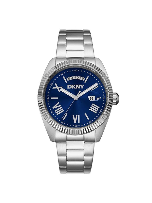 DKNY DK1G141M0035 Erkek Kol Saati