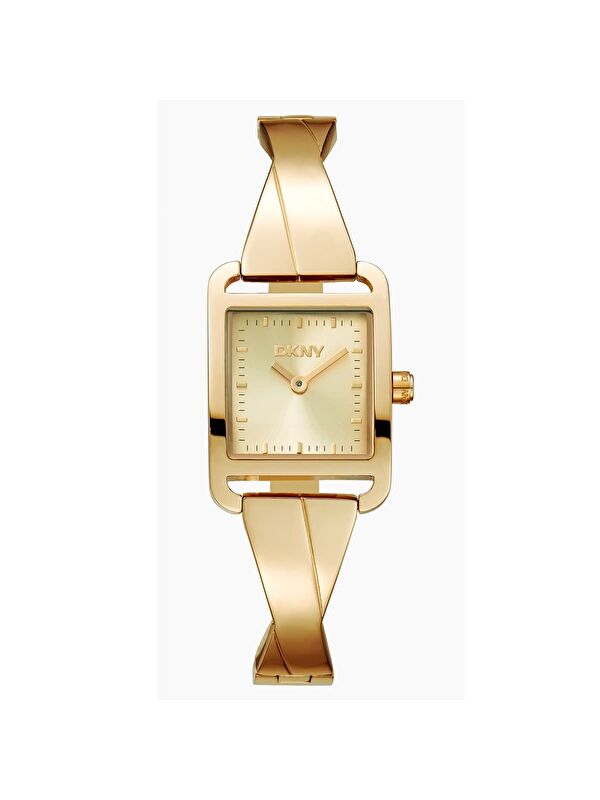 DKNY DK1L005M0145 Kadın Kol Saati