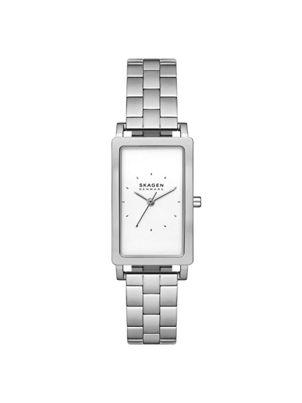 Skagen SKW3130 Kadın Kol Saati