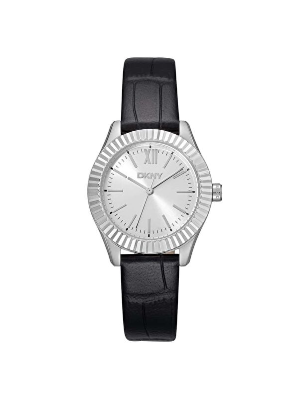 DKNY DK1L017L1015 Kadın Kol Saati