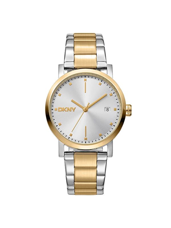 DKNY DK1L036M0085 Kadın Kol Saati