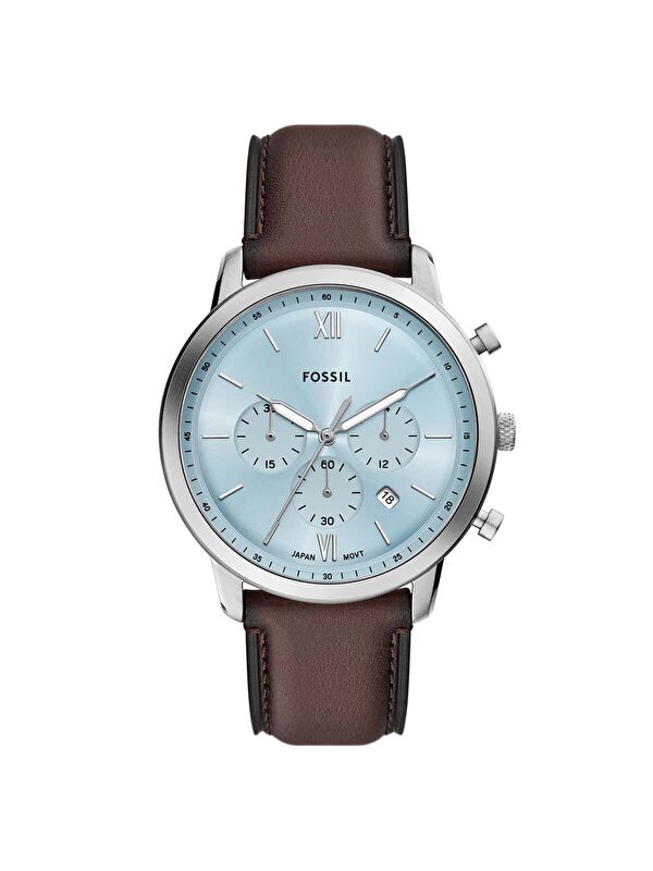 FOSSİL FFS6109 Erkek Kol Saati
