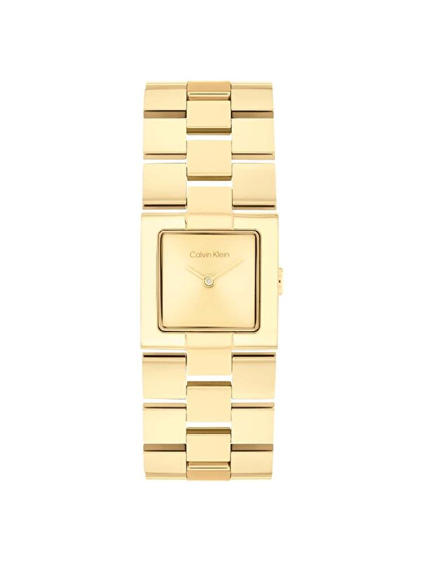 Calvin Klein CK25100089 Kadın Kol Saati