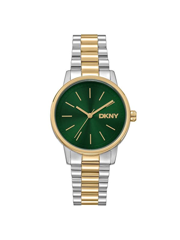 DKNY DK1L085M0085 Kadın Kol Saati