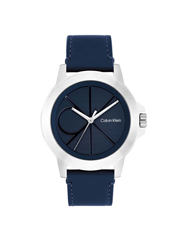 Calvin Klein CK25200526 Erkek Kol Saati