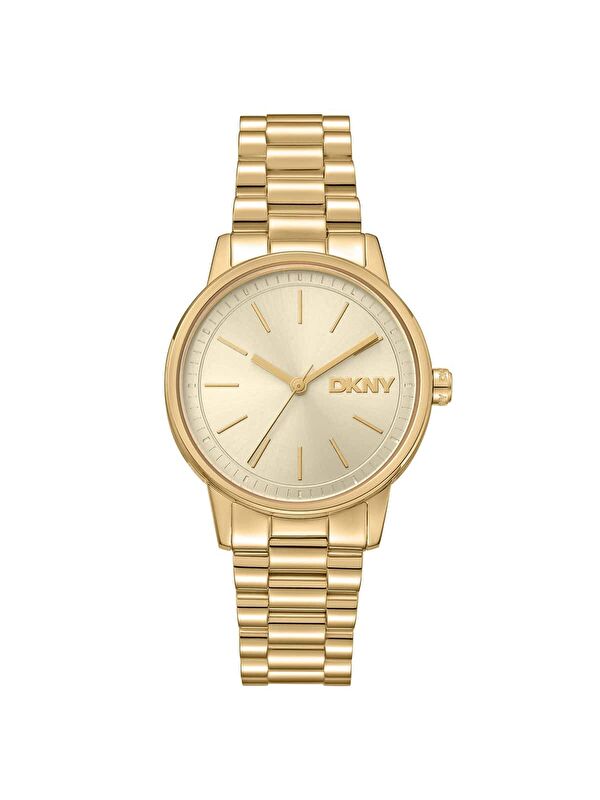 DKNY DK1L085M0055 Kadın Kol Saati