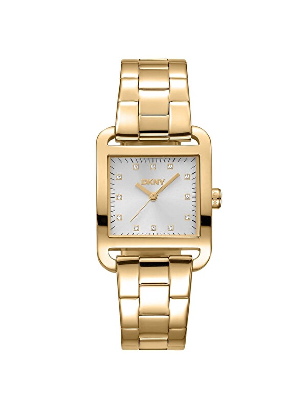 DKNY DK1L004M0055 Kadın Kol Saati