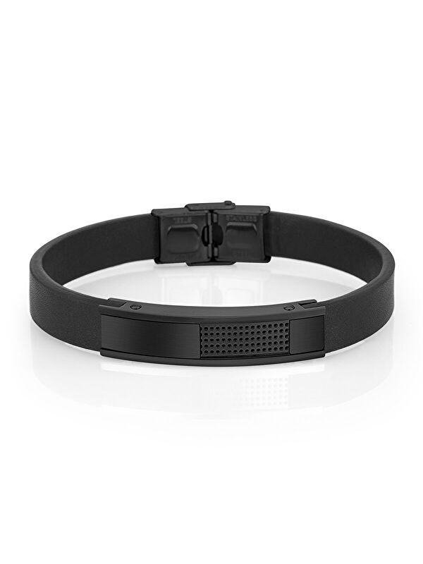 Wesse JWAG1130-01 Erkek Bileklik