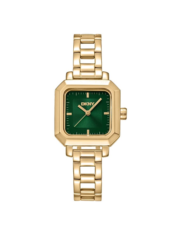 DKNY DK1L124M0045 Kadın Kol Saati