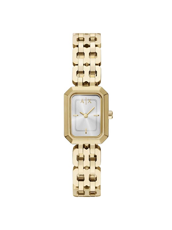 Armani Exchange AX5811 Kadın Kol Saati