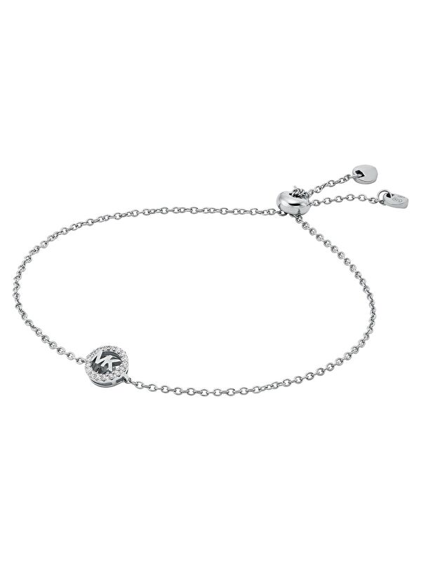 Michael Kors MKC1762CZ-040 Kadın Bileklik