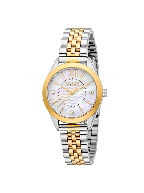 Esprit ES1L434M1055 Kadın Kol Saati