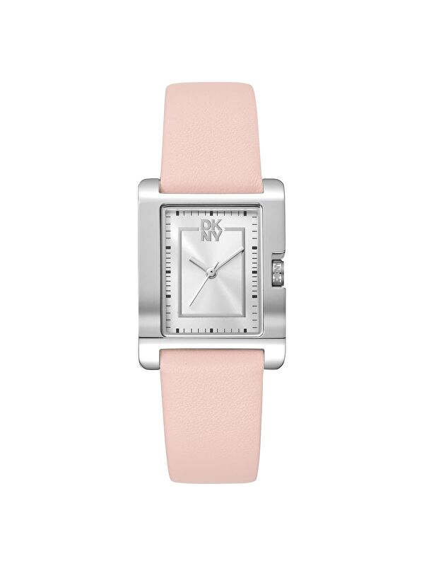 DKNY DK1L007L0015 Kadın Kol Saati