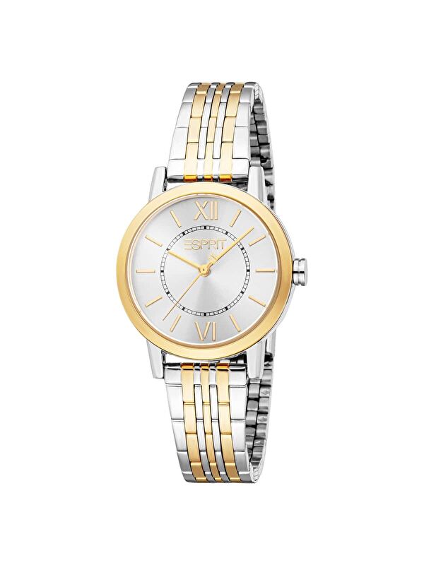Esprit ES1L532M0075 Kadın Kol Saati