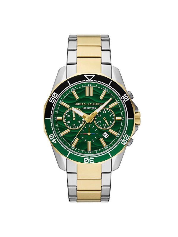 Armani Exchange AX1966 Erkek Kol Saati