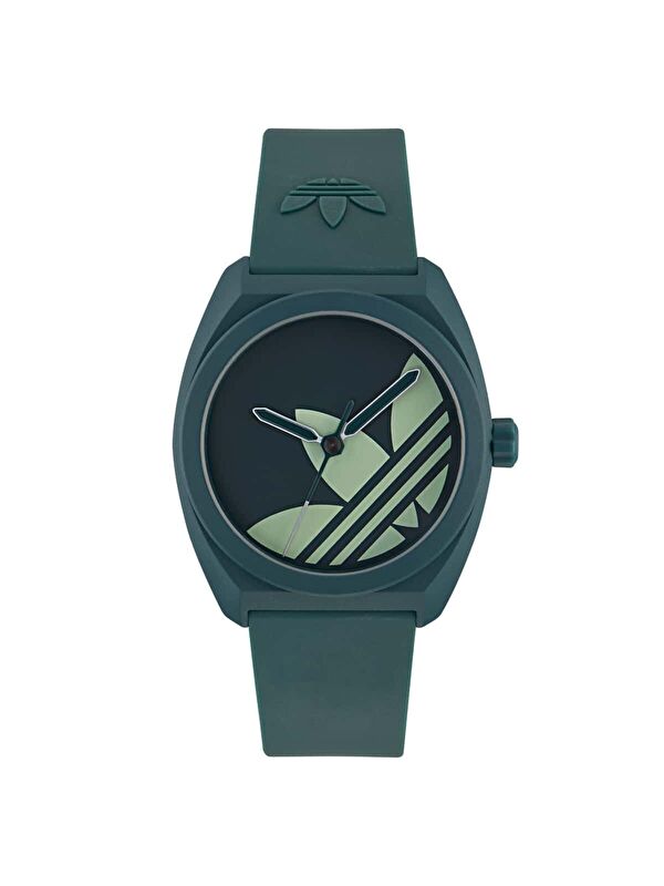 Adidas ADAOST25541 Kol Saati
