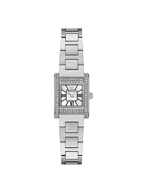 Emporio Armani AR11662 Kadın Kol Saati