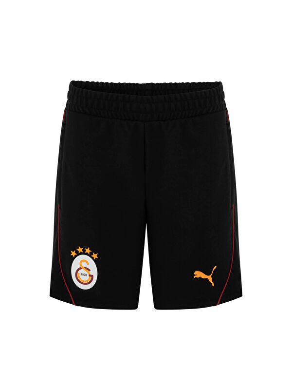 Puma Galatasaray S.K. Şort