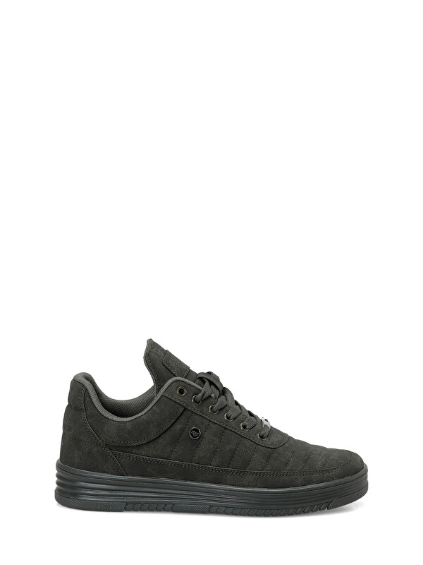 Torex COMET Haki Erkek Sneaker