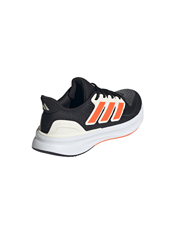 Adidas Siyah Adidas Ultrarun 5 Kadın Yol Koşusu Ayakkabısı
