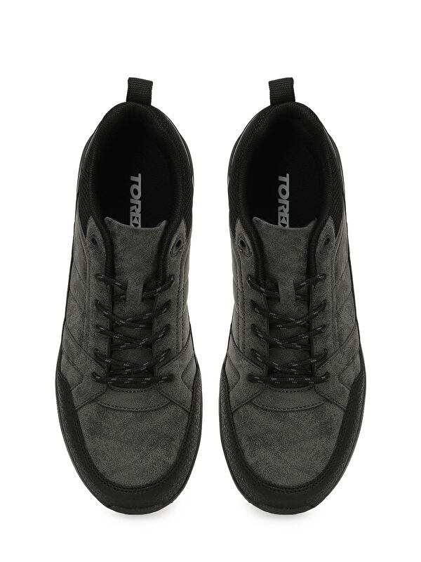 RENAT 5PR Füme Erkek Outdoor - Görsel 5