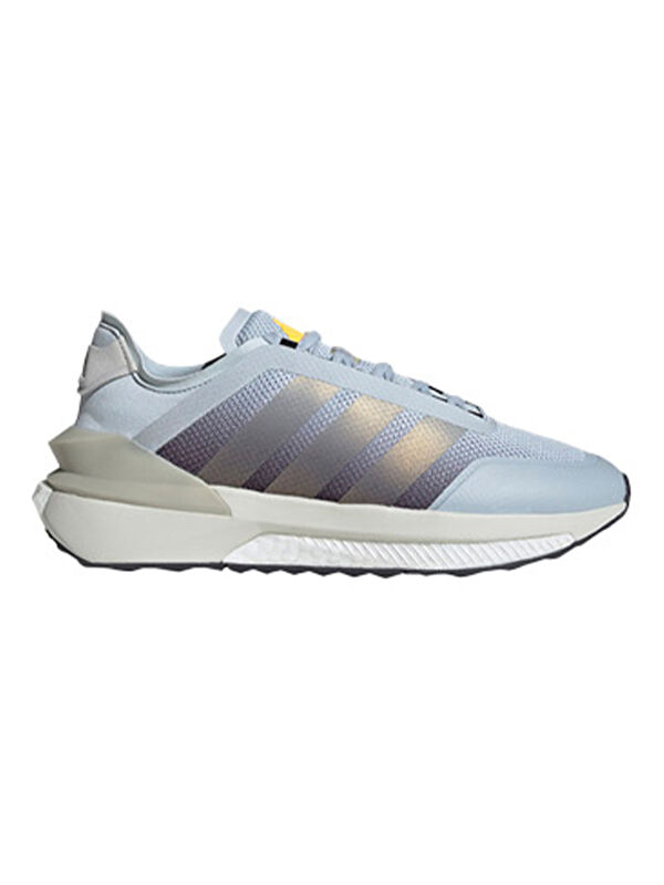Adidas Avryn Unisex Mavi Günlük Ayakkabı
