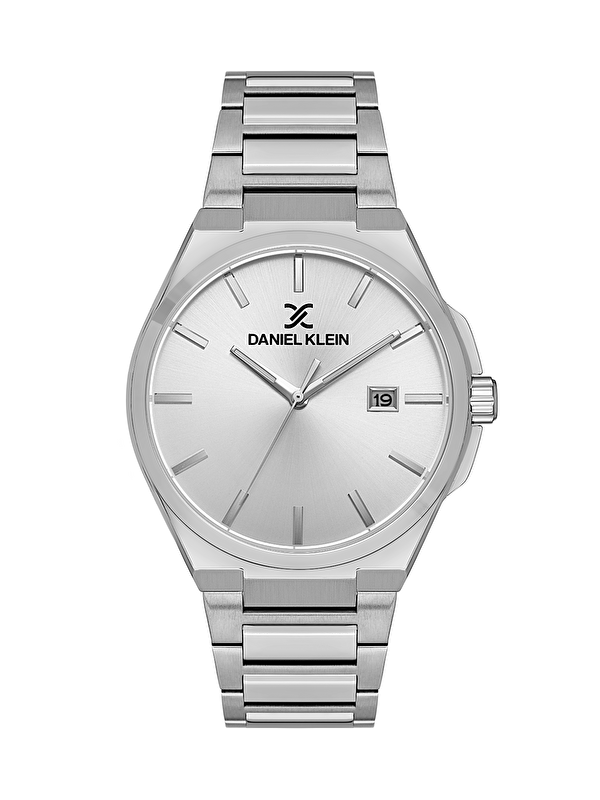 Daniel Klein Orijinal DK.1.14148-1 Premium Erkek Kol Saati 3 Atm Su Geçirmez