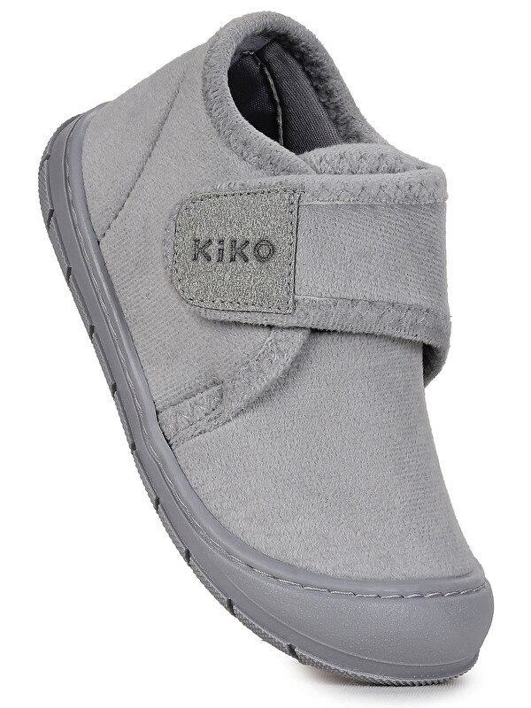 Kiko Kids Vesla Erkek Çocuk Ev Okul Kreş Panduf