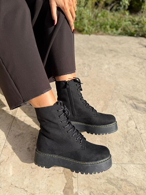 BAYAN FERMUARLI BOT - Görsel 3