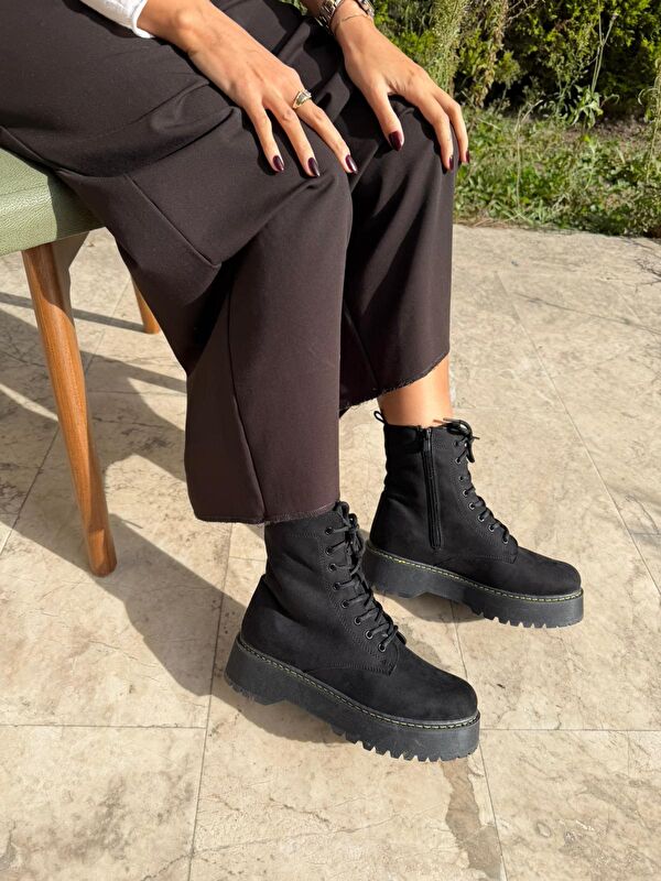 BAYAN FERMUARLI BOT - Görsel 5