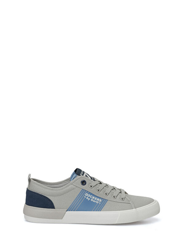 Dockers by Gerli DEVON Vizon Erkek Sneaker