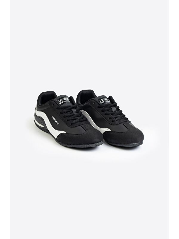 Kadın Lifestyle Sneaker - Görsel 3