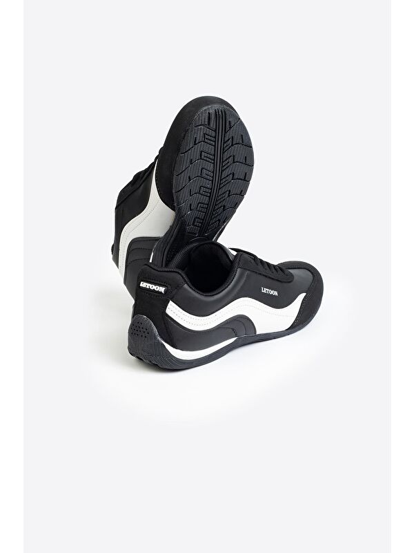 Kadın Lifestyle Sneaker - Görsel 5