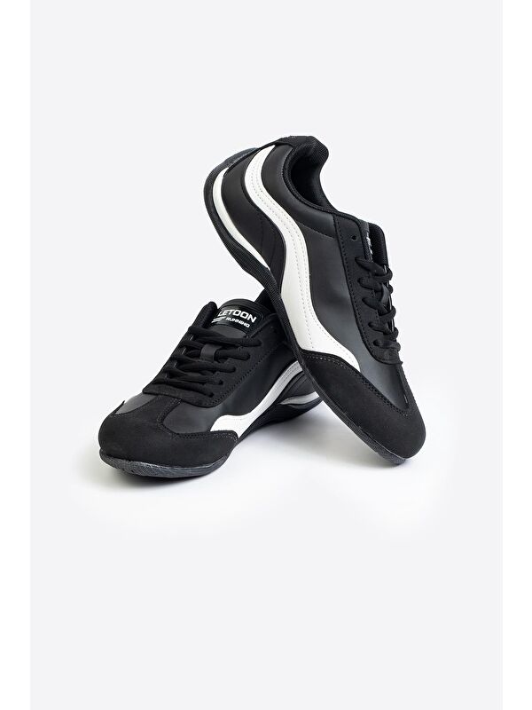 Kadın Lifestyle Sneaker - Görsel 6