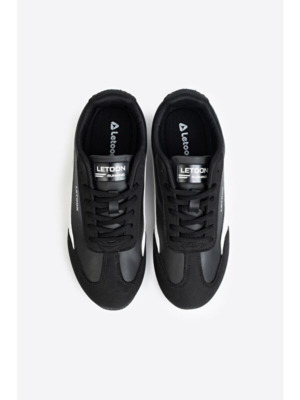 Kadın Lifestyle Sneaker - Görsel 7