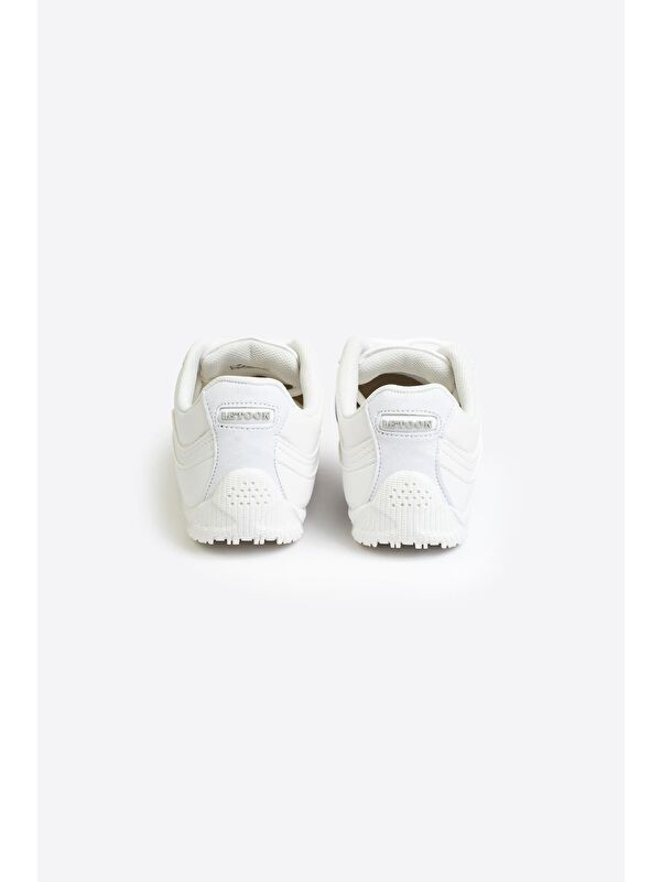 Kadın Lifestyle Sneaker - Görsel 6