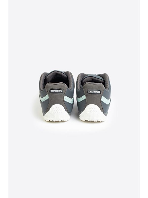 Kadın Lifestyle Sneaker - Görsel 3