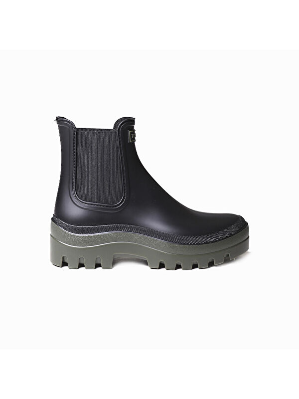 Toni Pons Kadın Bot (Yağmur ) Covent Caqui ( Khaki)