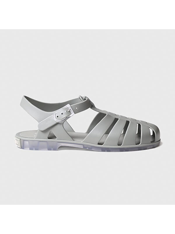 Toni Pons Kadın Sandalet Cuba Sandal Xancleta Water Mint (Menta)