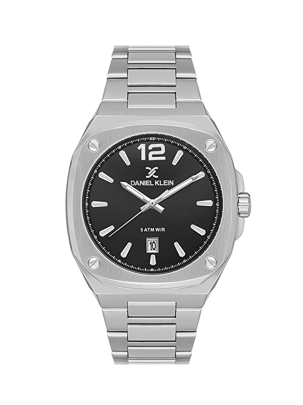 Daniel Klein Orijinal DK.1.14147-1 Premium Erkek Kol Saati 5 Atm Su Geçirmez