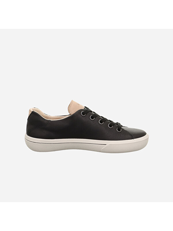 Legero Kadın Sneaker ( Günlük) 2-000117-0130 FRESH Black