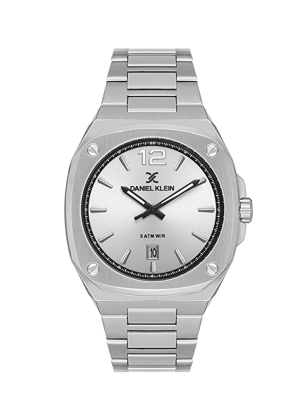 Daniel Klein Orijinal DK.1.14147-6 Premium Erkek Kol Saati 5 Atm Su Geçirmez
